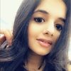 himjotkaur